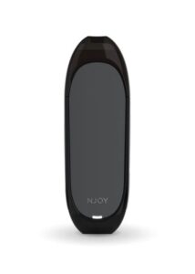Njoy Ace (Best for Simplicity and Portability)