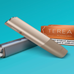How to Use Terea IQOS