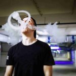How to Ghost Vape Step-by-step 3 Tricks You Should Try